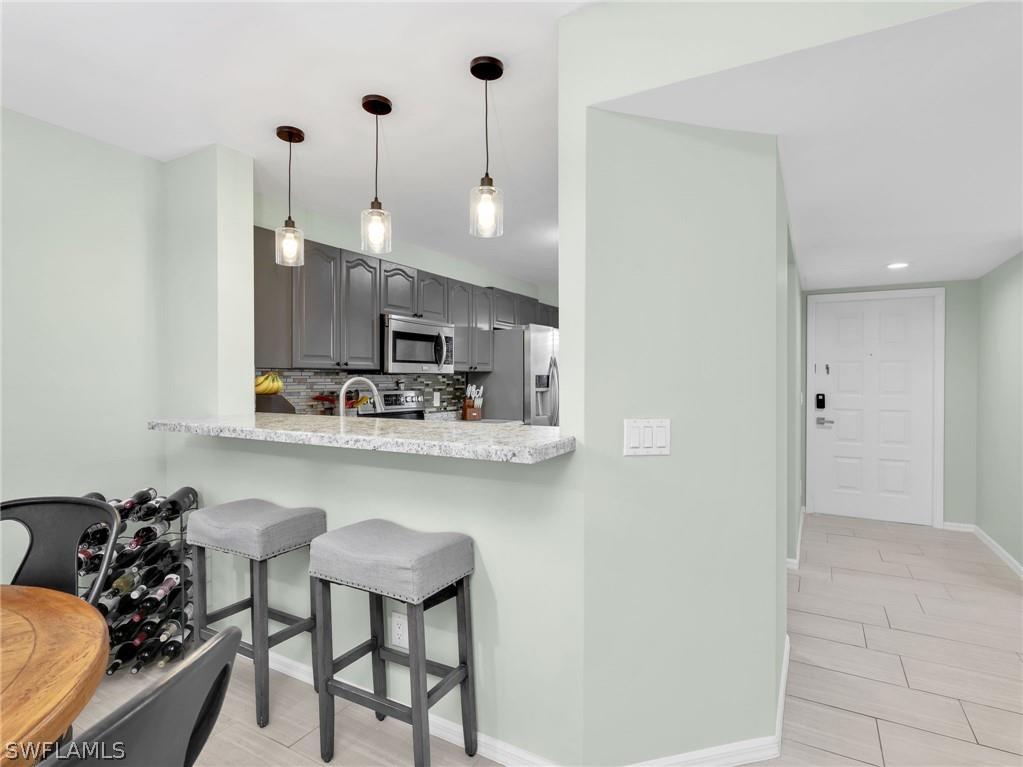 7749 Jewel Lane #101 Naples FL 34109 226008653 image5