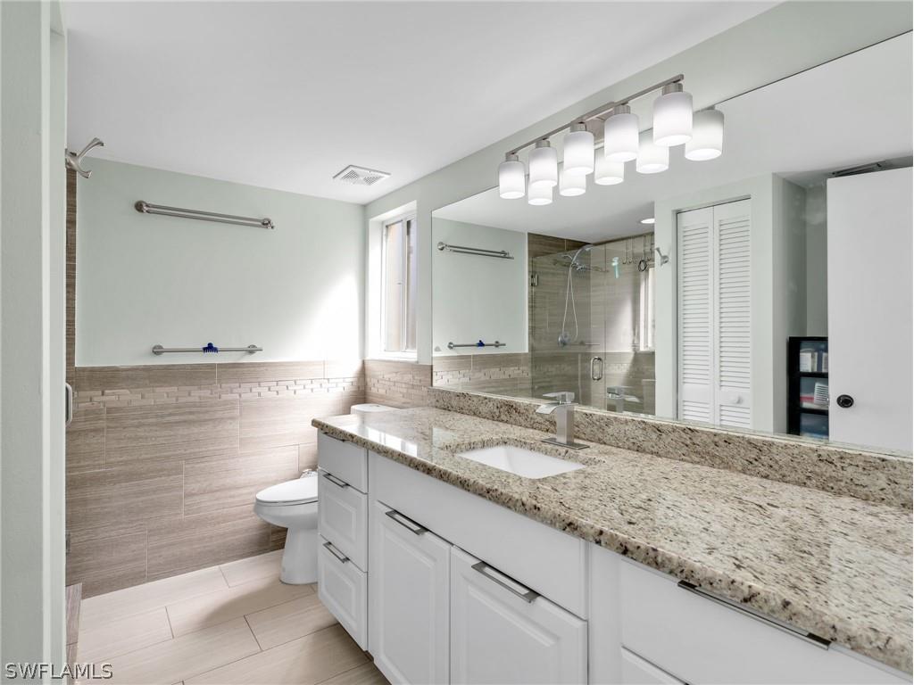 7749 Jewel Lane #101 Naples FL 34109 226008653 image7