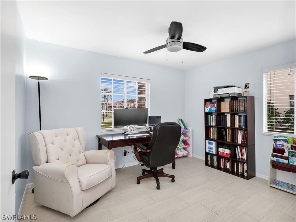 7749 Jewel Lane #101 Naples FL 34109 226008653 image8