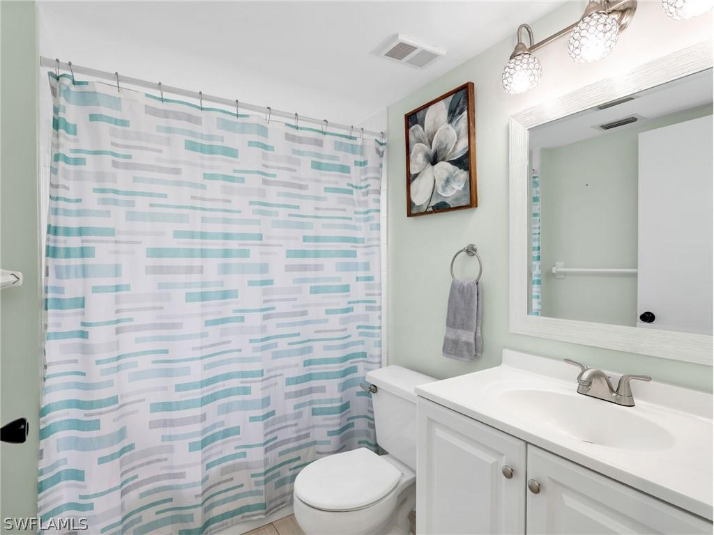 7749 Jewel Lane #101 Naples FL 34109 226008653 image9