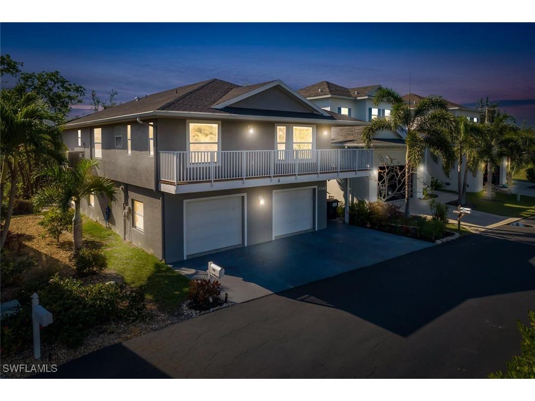7749 Victoria Cove Court Fort Myers FL 33908 225029906 image1