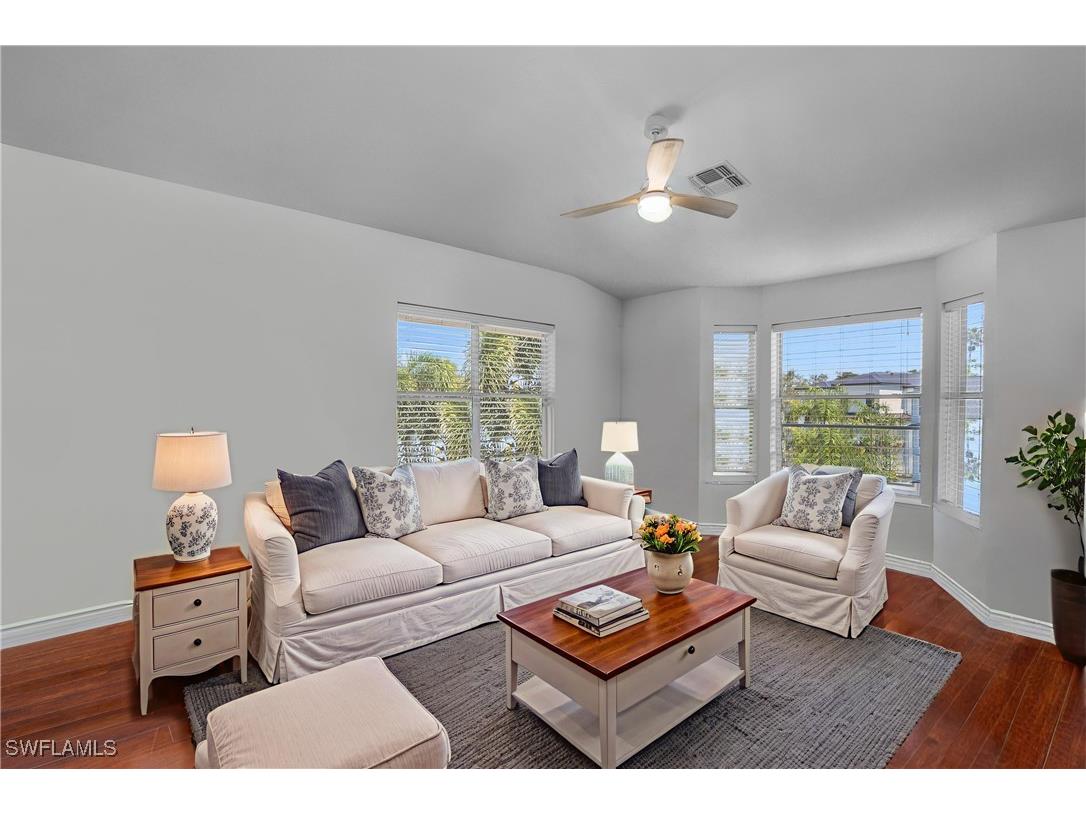 7749 Victoria Cove Court Fort Myers FL 33908 225029906 image11