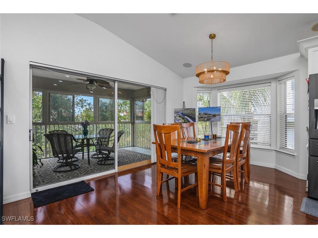 7749 Victoria Cove Court Fort Myers FL 33908 225029906 image12