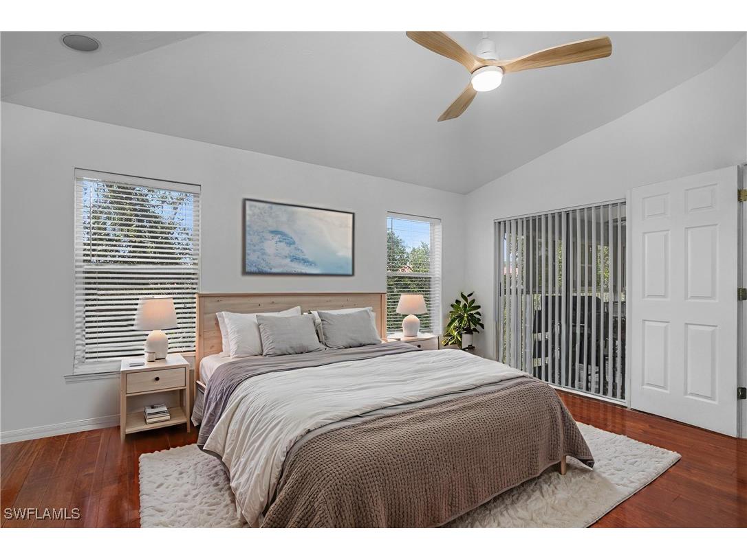 7749 Victoria Cove Court Fort Myers FL 33908 225029906 image14