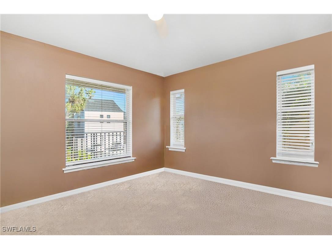 7749 Victoria Cove Court Fort Myers FL 33908 225029906 image17