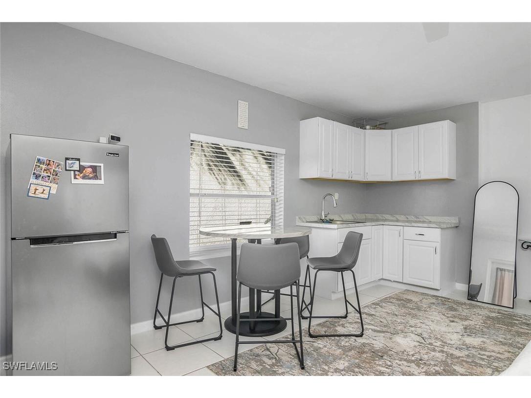 7749 Victoria Cove Court Fort Myers FL 33908 225029906 image21