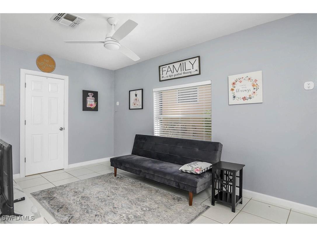 7749 Victoria Cove Court Fort Myers FL 33908 225029906 image22