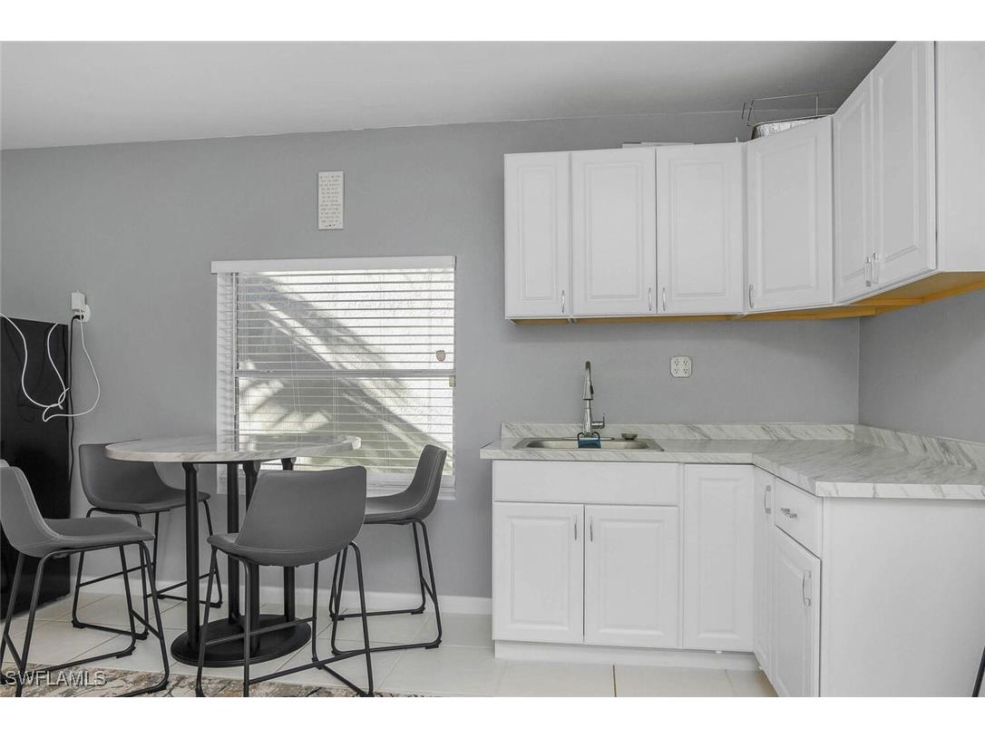 7749 Victoria Cove Court Fort Myers FL 33908 225029906 image23