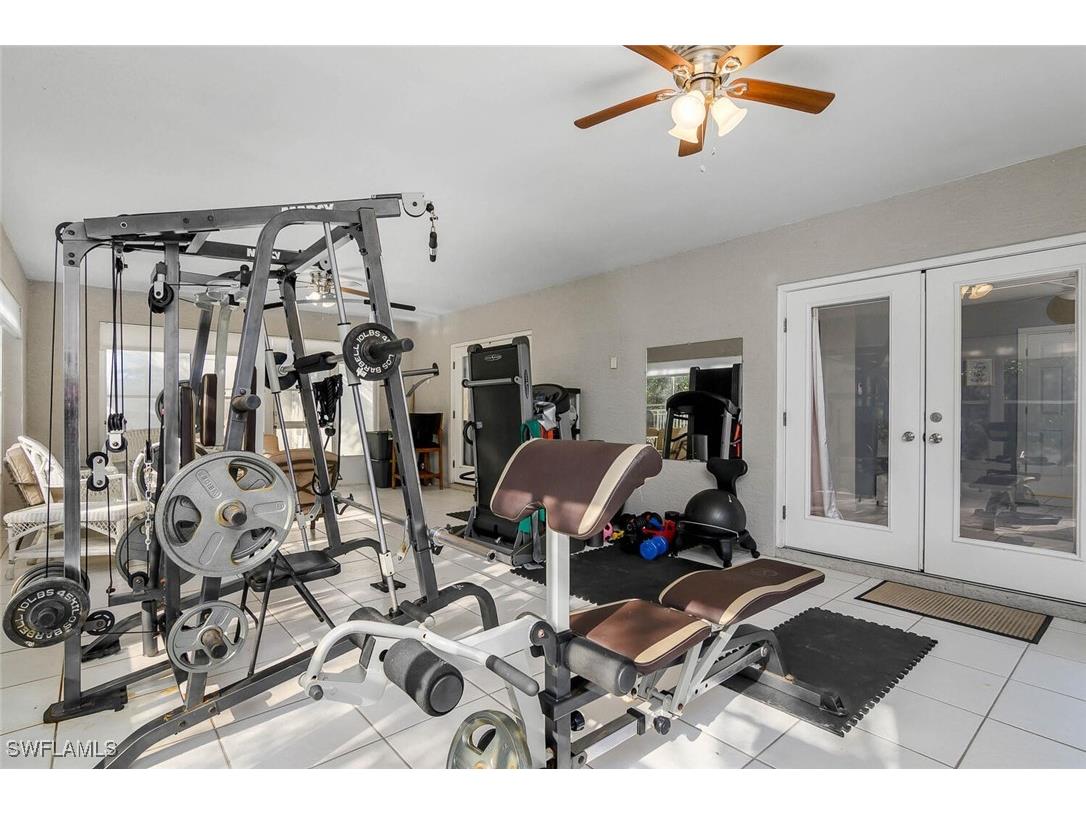 7749 Victoria Cove Court Fort Myers FL 33908 225029906 image26