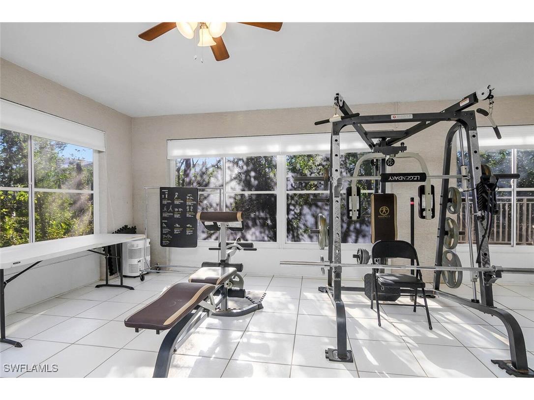 7749 Victoria Cove Court Fort Myers FL 33908 225029906 image27