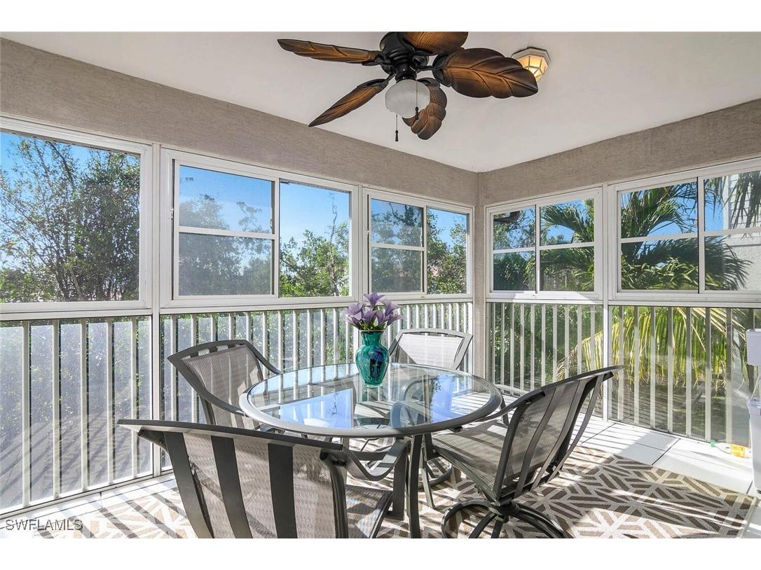 7749 Victoria Cove Court Fort Myers FL 33908 225029906 image28