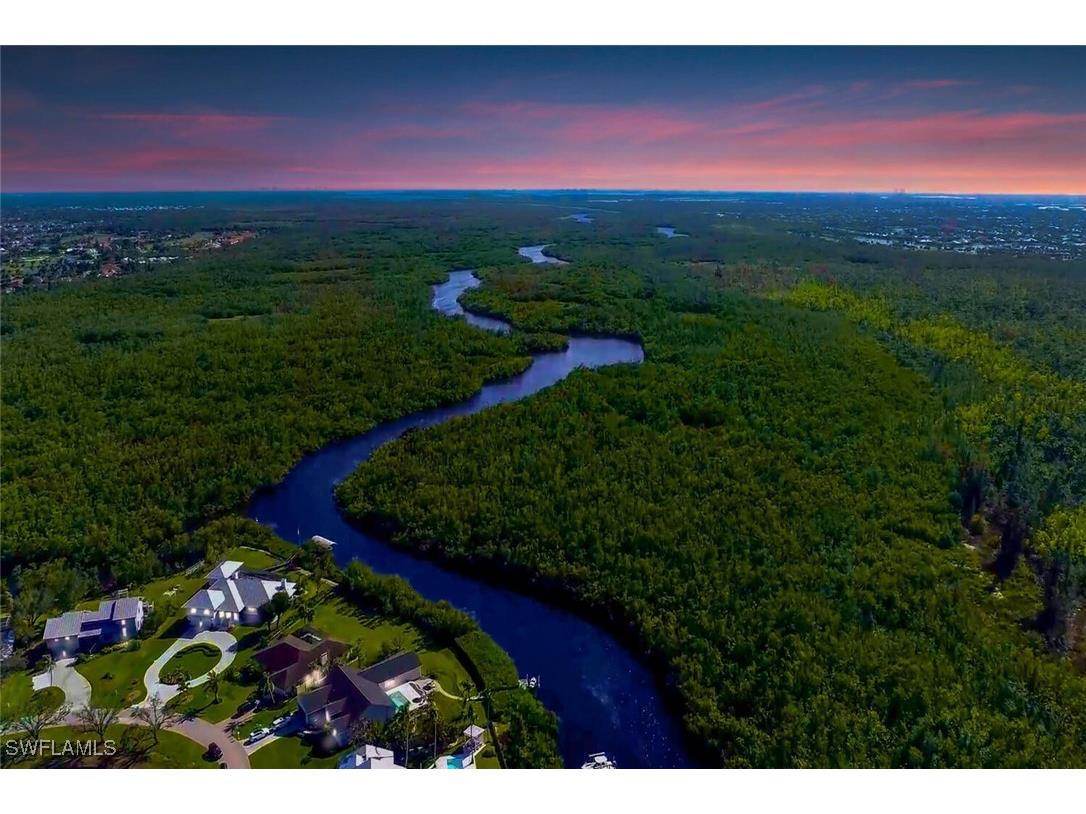 7749 Victoria Cove Court Fort Myers FL 33908 225029906 image3