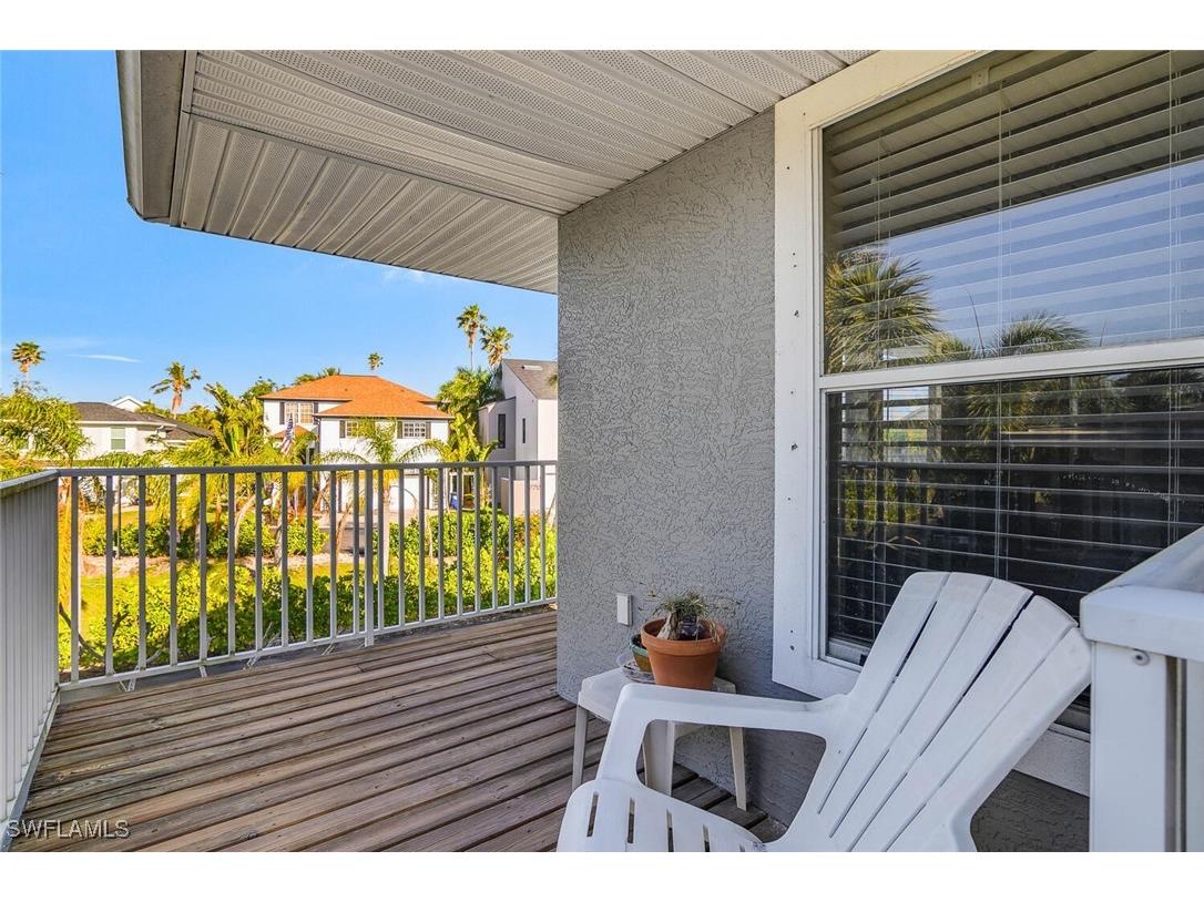 7749 Victoria Cove Court Fort Myers FL 33908 225029906 image30