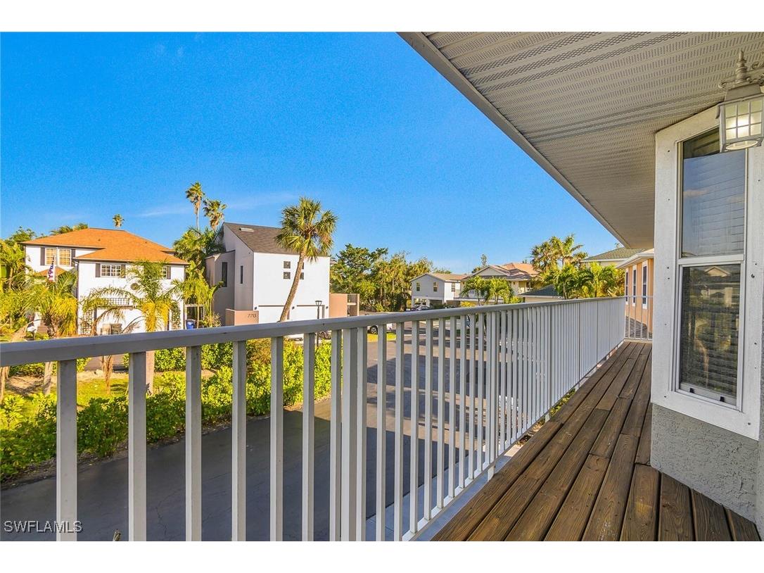 7749 Victoria Cove Court Fort Myers FL 33908 225029906 image31