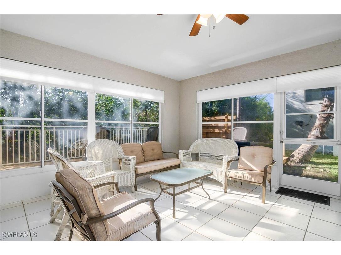 7749 Victoria Cove Court Fort Myers FL 33908 225029906 image35