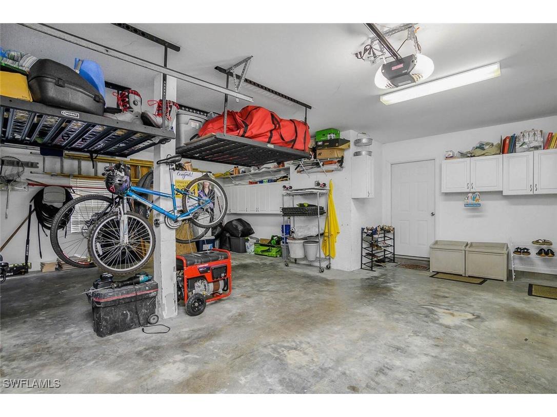 7749 Victoria Cove Court Fort Myers FL 33908 225029906 image36