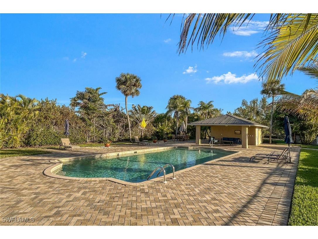 7749 Victoria Cove Court Fort Myers FL 33908 225029906 image37