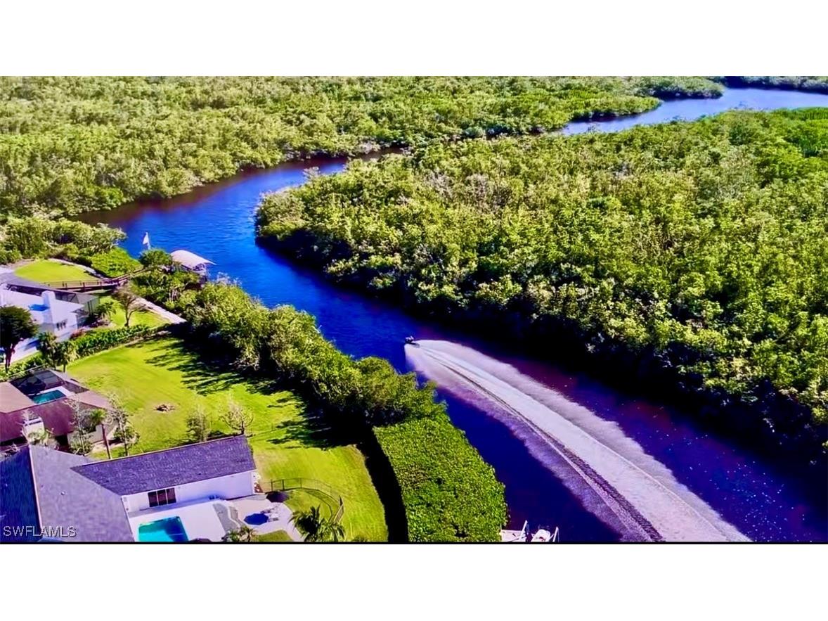 7749 Victoria Cove Court Fort Myers FL 33908 225029906 image39