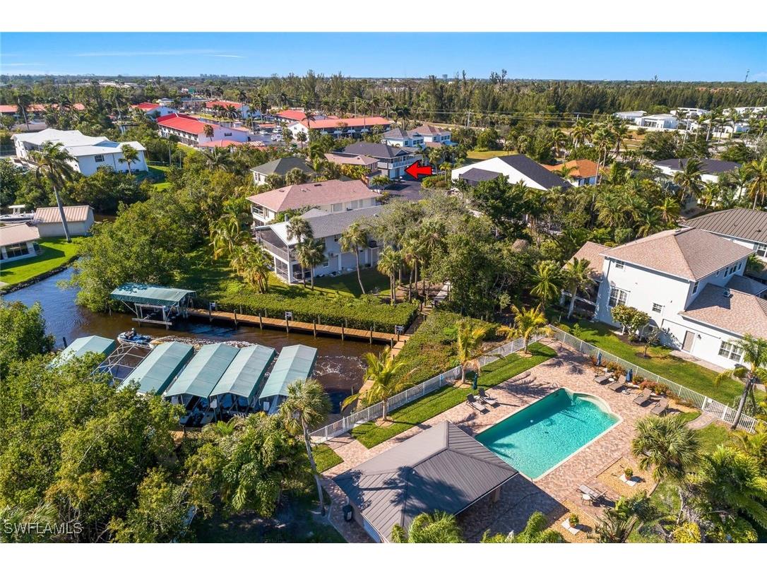 7749 Victoria Cove Court Fort Myers FL 33908 225029906 image40