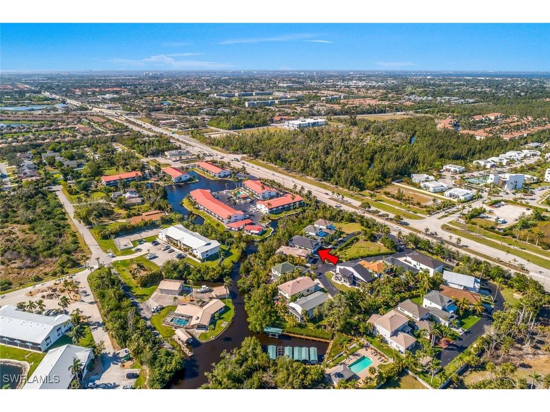 7749 Victoria Cove Court Fort Myers FL 33908 225029906 image43