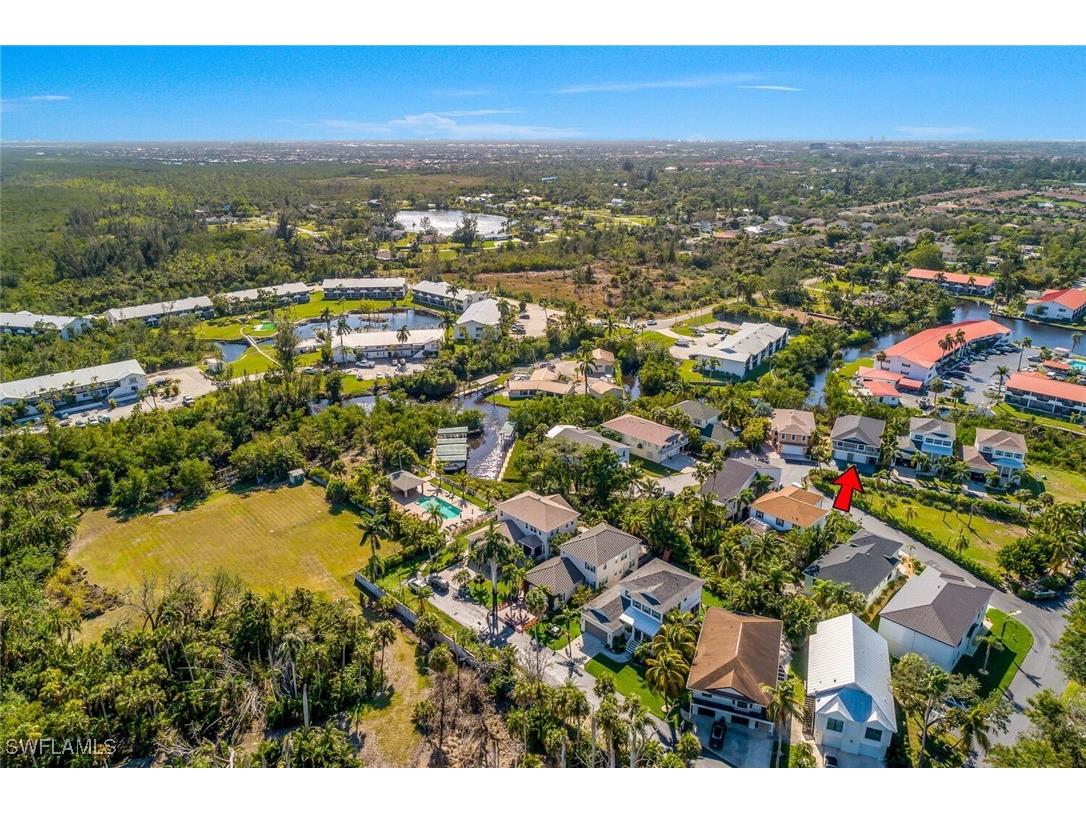 7749 Victoria Cove Court Fort Myers FL 33908 225029906 image44