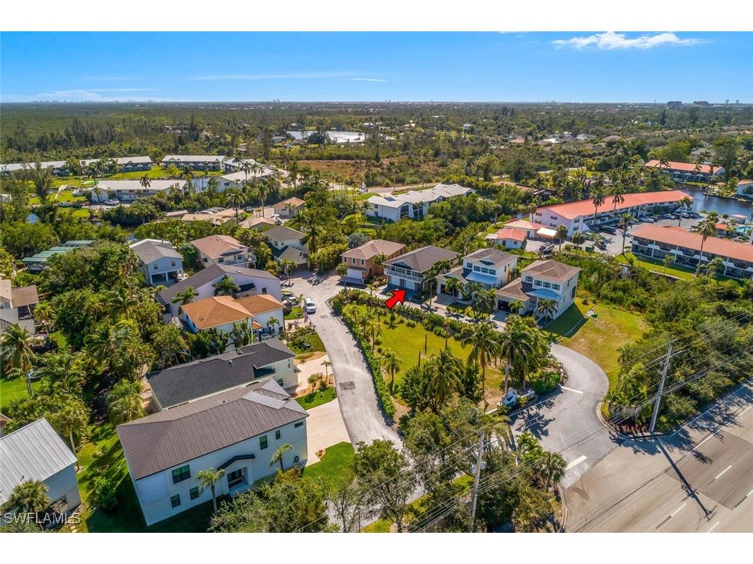 7749 Victoria Cove Court Fort Myers FL 33908 225029906 image46