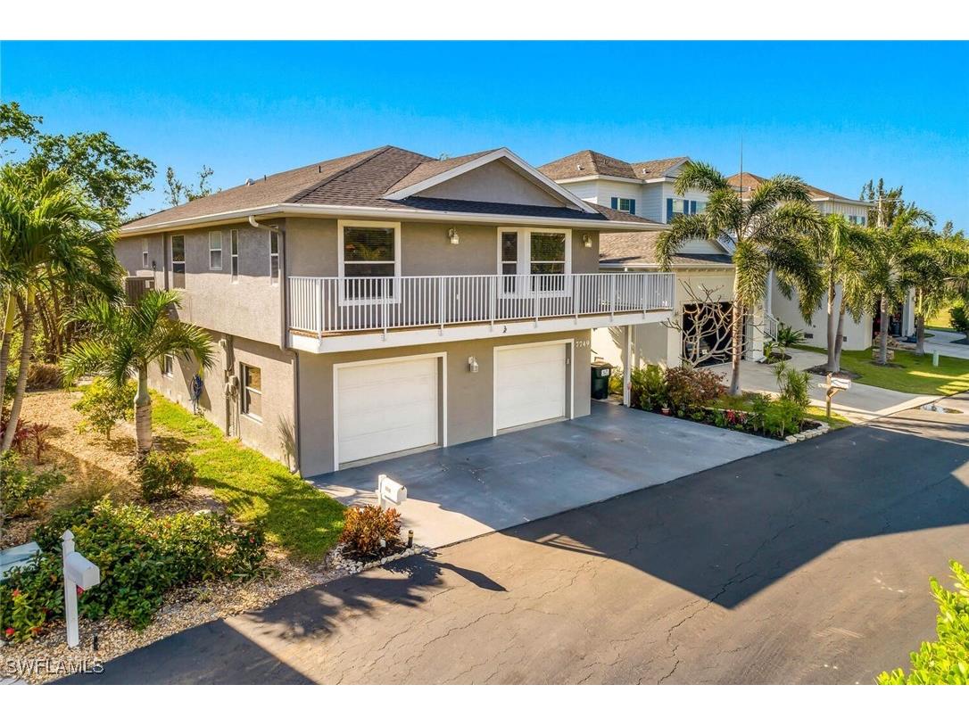 7749 Victoria Cove Court Fort Myers FL 33908 225029906 image47