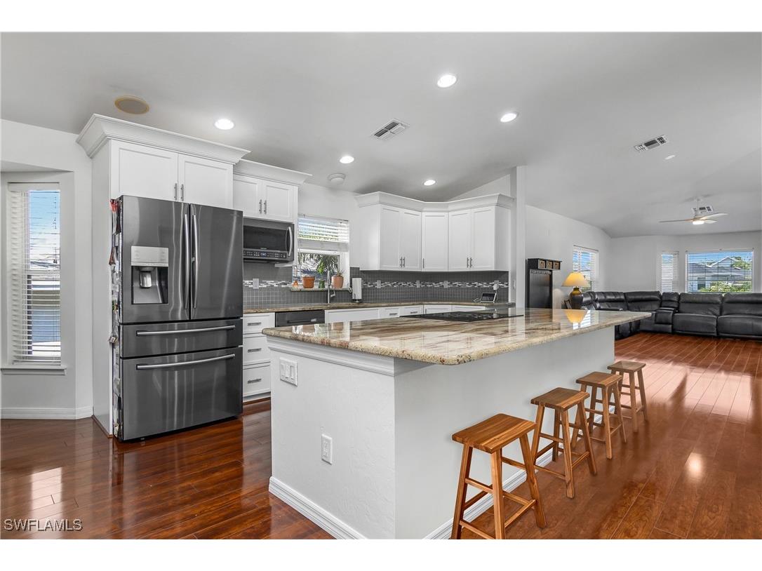 7749 Victoria Cove Court Fort Myers FL 33908 225029906 image5