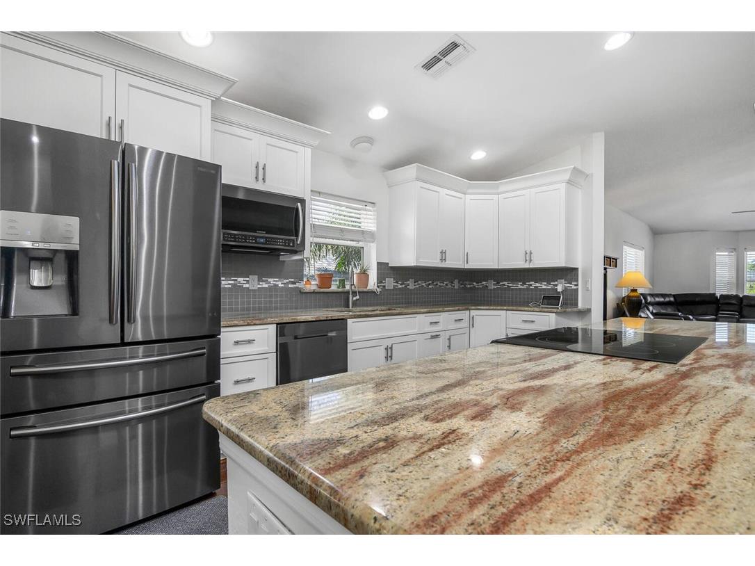 7749 Victoria Cove Court Fort Myers FL 33908 225029906 image6