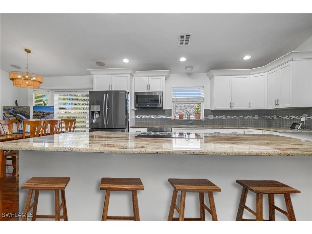 7749 Victoria Cove Court Fort Myers FL 33908 225029906 image7