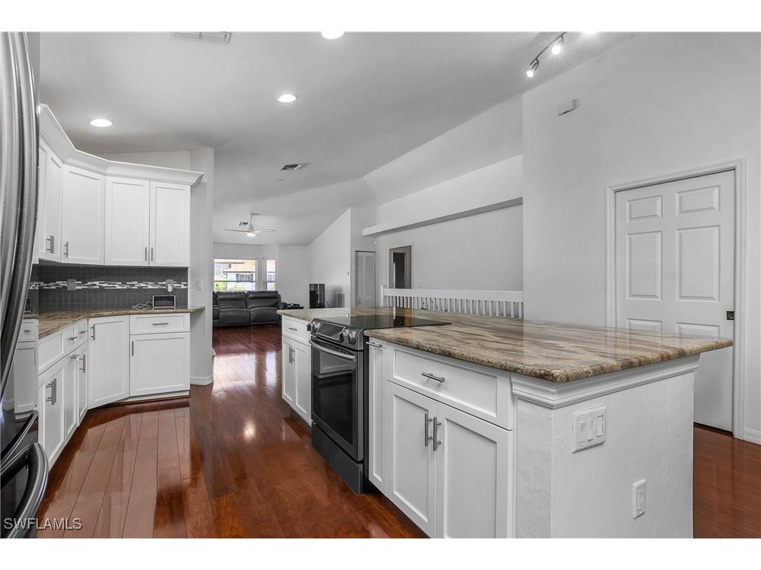 7749 Victoria Cove Court Fort Myers FL 33908 225029906 image8