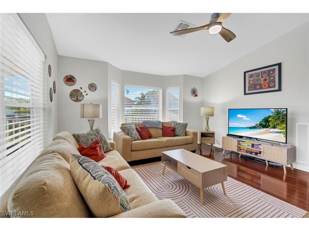 7749 Victoria Cove Court Fort Myers FL 33908 226012199 image10