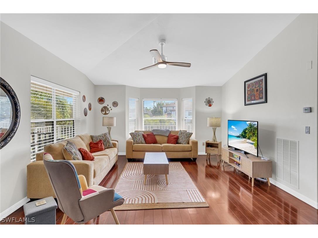 7749 Victoria Cove Court Fort Myers FL 33908 226012199 image11