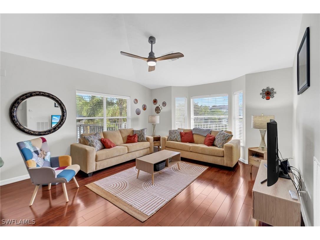 7749 Victoria Cove Court Fort Myers FL 33908 226012199 image12