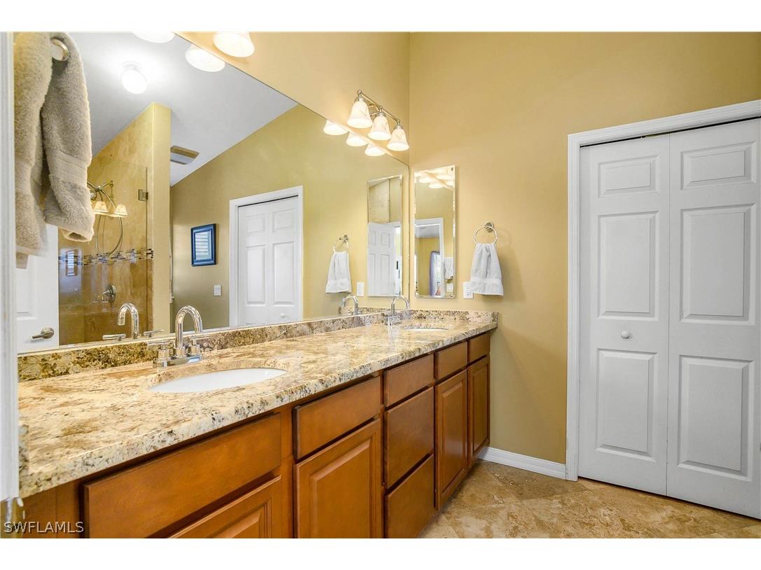 7749 Victoria Cove Court Fort Myers FL 33908 226012199 image14