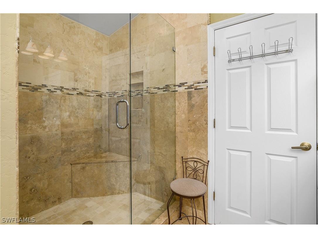 7749 Victoria Cove Court Fort Myers FL 33908 226012199 image15