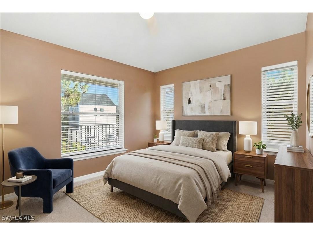 7749 Victoria Cove Court Fort Myers FL 33908 226012199 image16