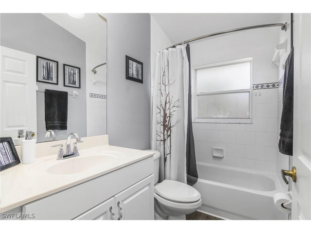 7749 Victoria Cove Court Fort Myers FL 33908 226012199 image17