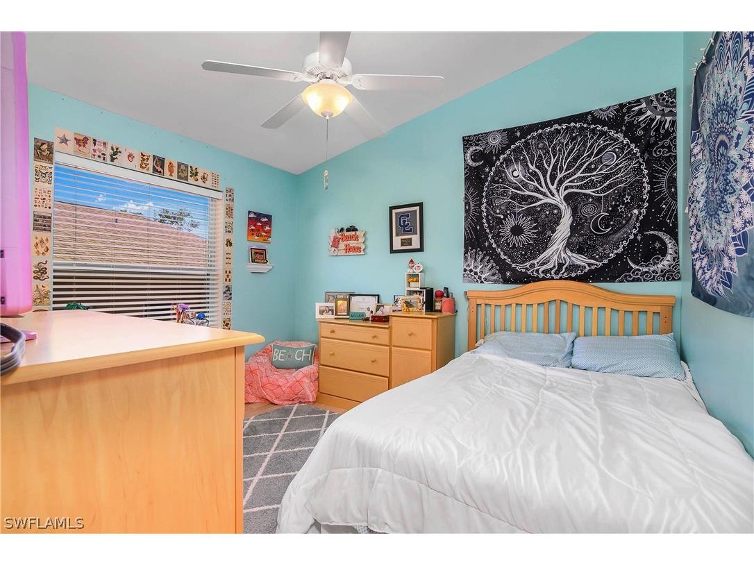 7749 Victoria Cove Court Fort Myers FL 33908 226012199 image18