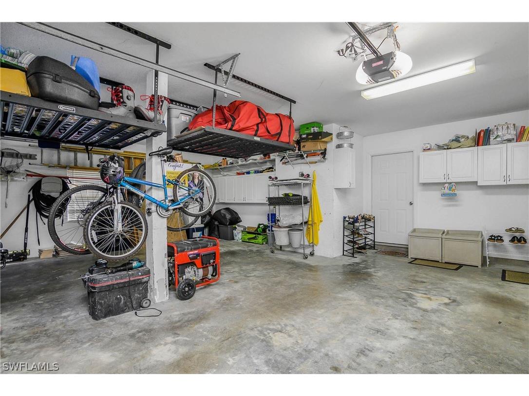 7749 Victoria Cove Court Fort Myers FL 33908 226012199 image19