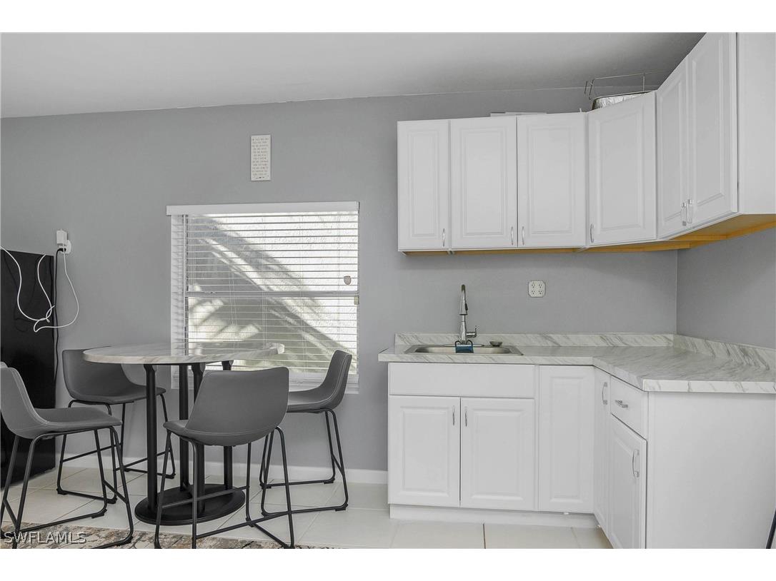 7749 Victoria Cove Court Fort Myers FL 33908 226012199 image20