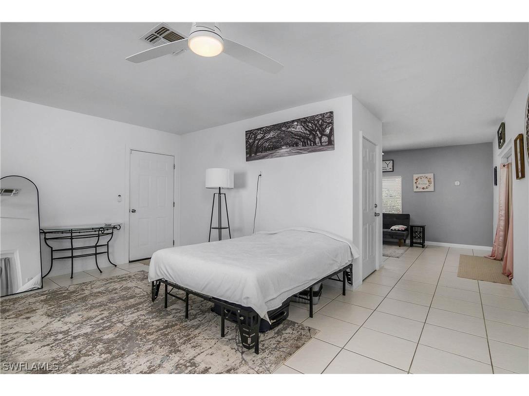 7749 Victoria Cove Court Fort Myers FL 33908 226012199 image22