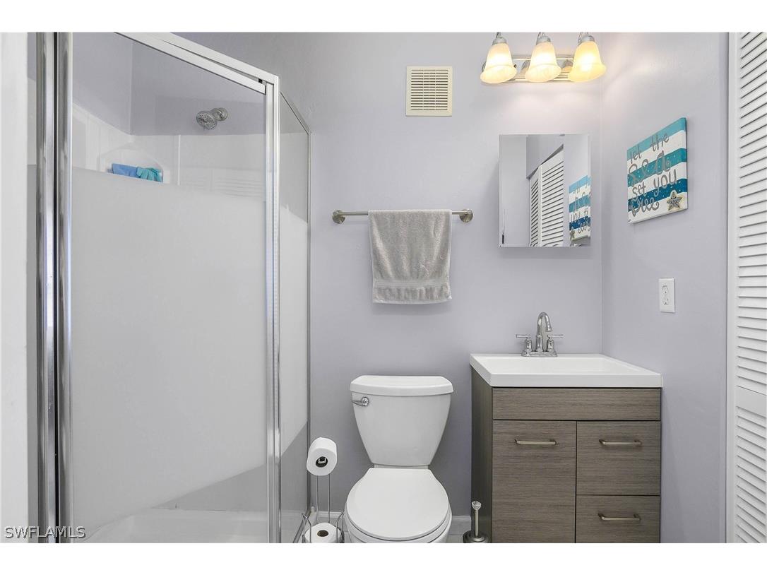 7749 Victoria Cove Court Fort Myers FL 33908 226012199 image23