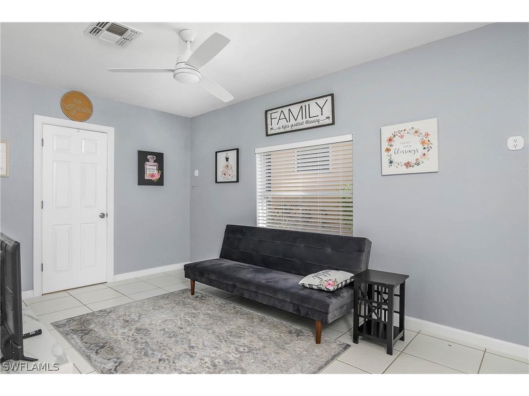 7749 Victoria Cove Court Fort Myers FL 33908 226012199 image24