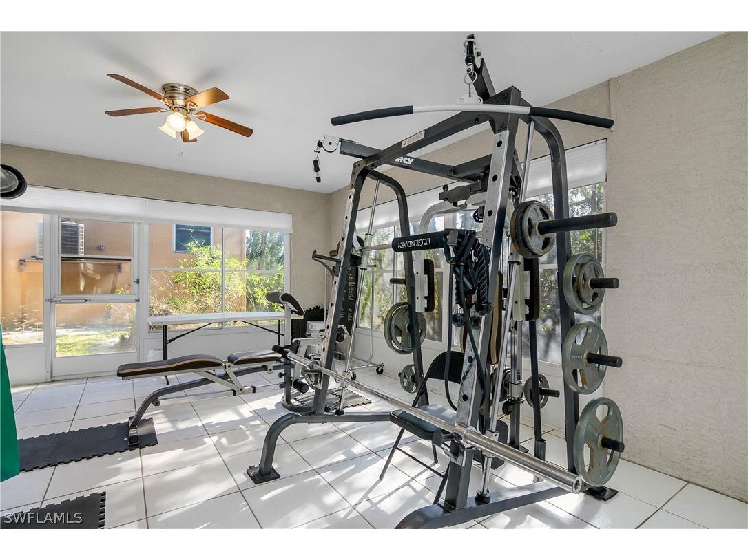 7749 Victoria Cove Court Fort Myers FL 33908 226012199 image27