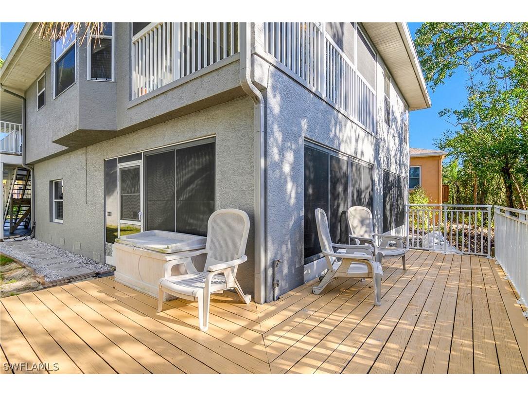 7749 Victoria Cove Court Fort Myers FL 33908 226012199 image28