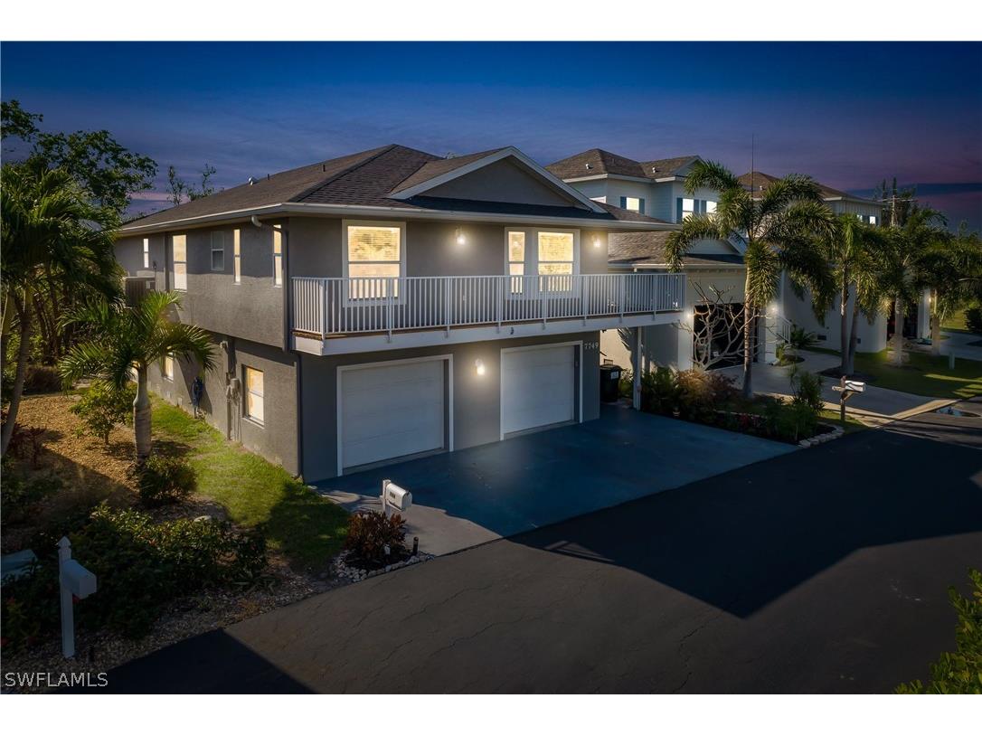 7749 Victoria Cove Court Fort Myers FL 33908 226012199 image3