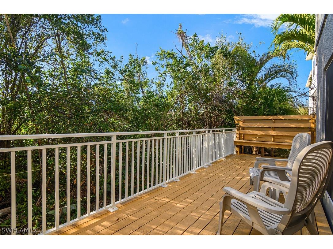 7749 Victoria Cove Court Fort Myers FL 33908 226012199 image30