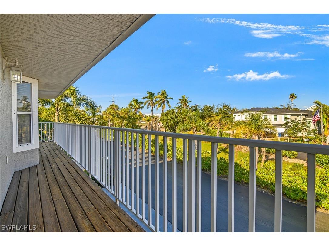 7749 Victoria Cove Court Fort Myers FL 33908 226012199 image33