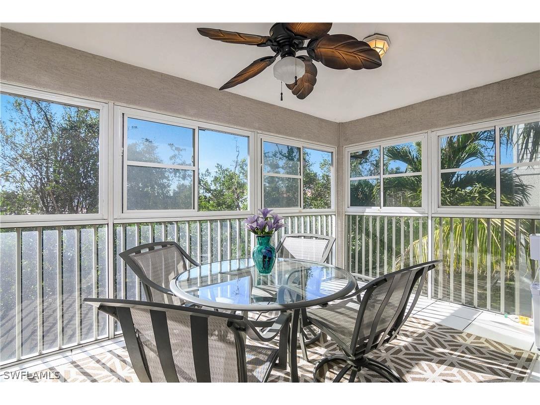 7749 Victoria Cove Court Fort Myers FL 33908 226012199 image34